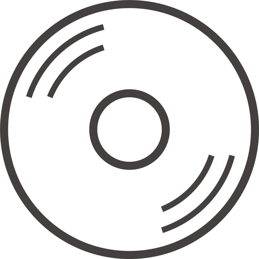 歴代映像作品まとめ