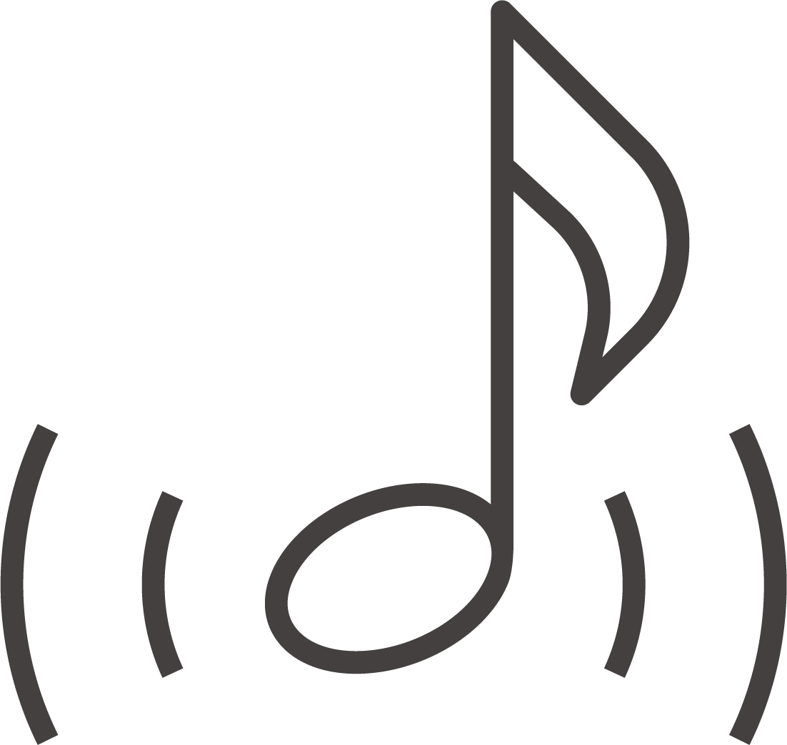 歴代シングルまとめ