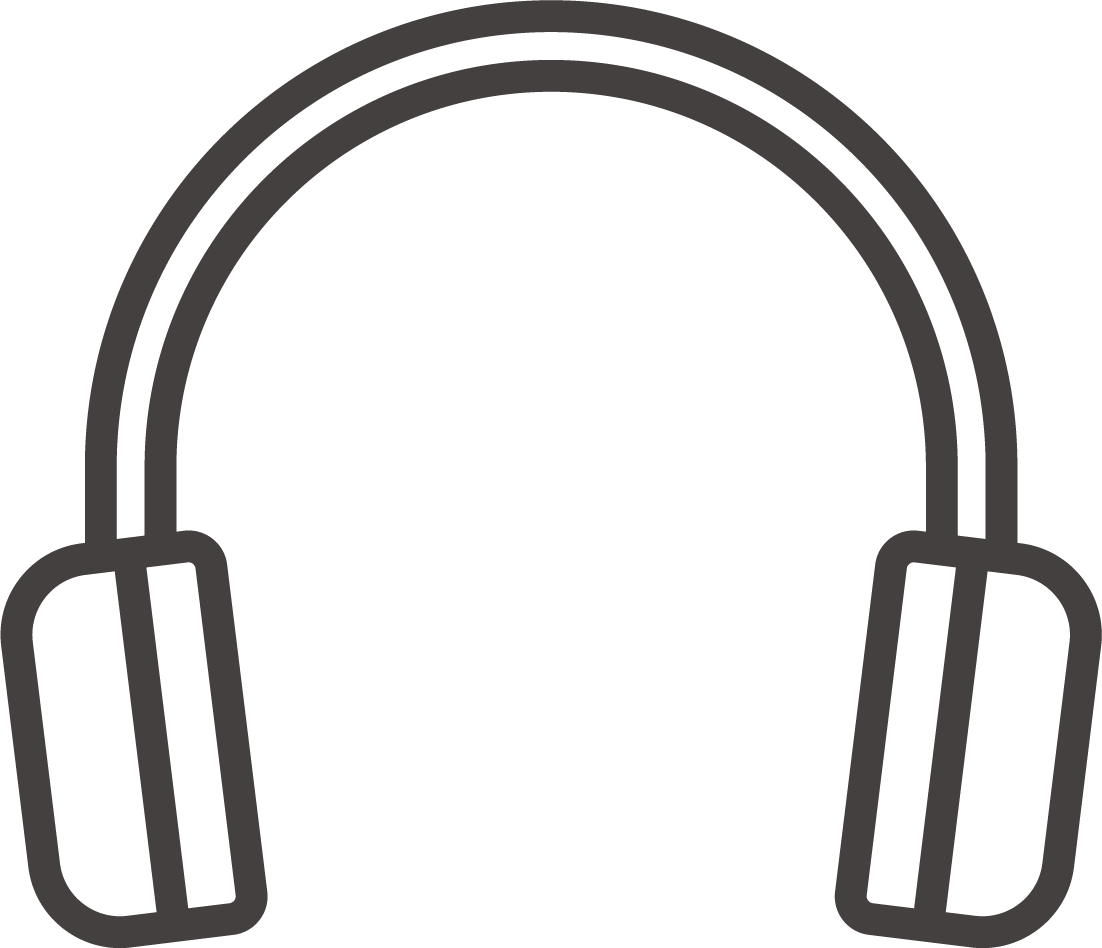 歴代アルバムまとめ