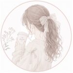管理人s